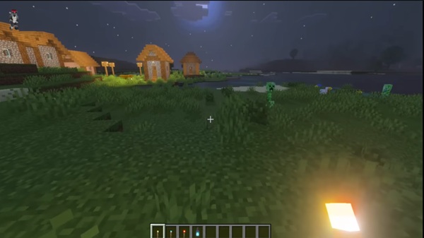 minecraft 1 21 93 apk free